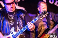 /album/photo-gallery-photos/steve-andy-sp-32616-jpg/